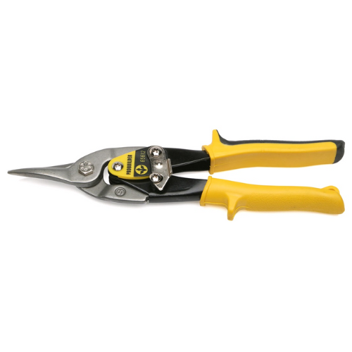 ProBuilder Platesaks 250 mm